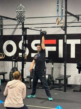 Arntit Aggelos Koukio profile photo