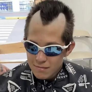 Gabriel Neder profile photo