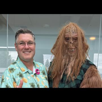 Joel Gjuka profile photo