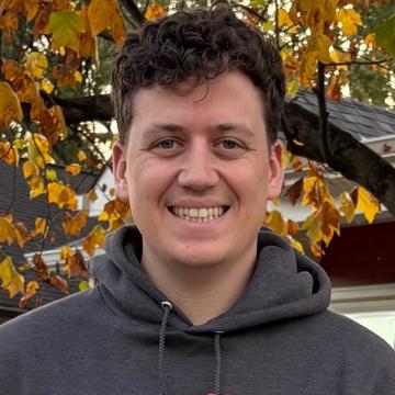 Will Walker profile photo