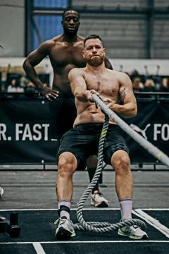 Julien GUENIN profile photo