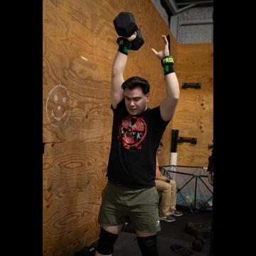 Daniel Alanis profile photo