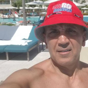 Layth Barash profile photo