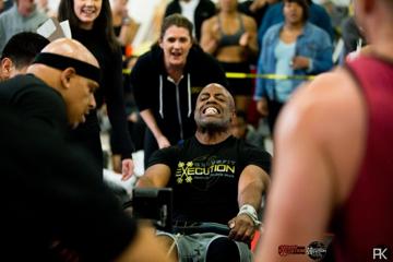 Anthony Lewis profile photo