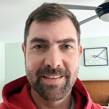 John Eldredge profile photo