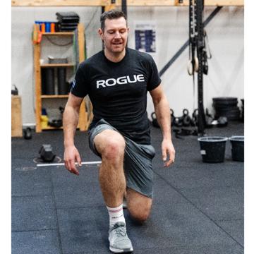 Dominik Rudigier profile photo