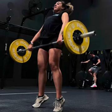 Ake Greta profile photo