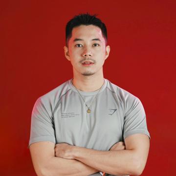 Ken Maeda profile photo