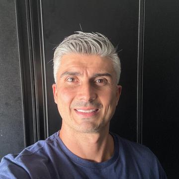 Thiago Rodrigues profile photo