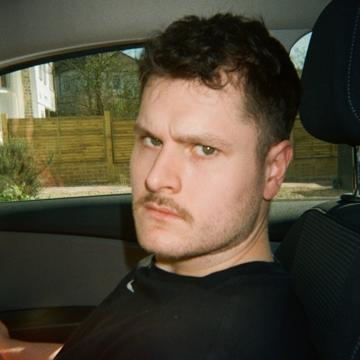 Ben Champion profile photo