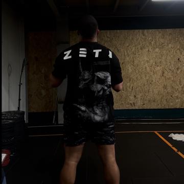 Hugo Forbin profile photo