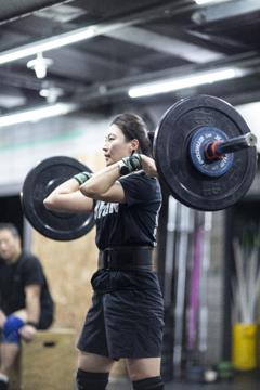 Boyeon Kim profile photo