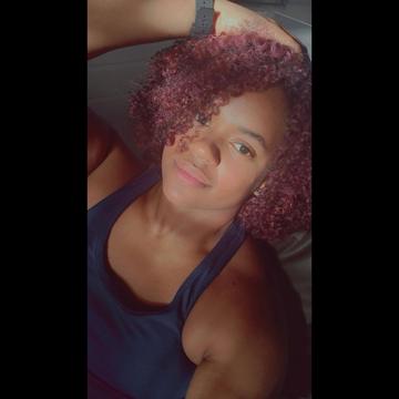 Janice Rivera profile photo