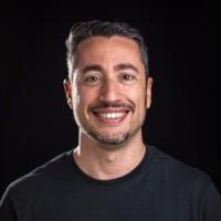 Elias Nogueira profile photo