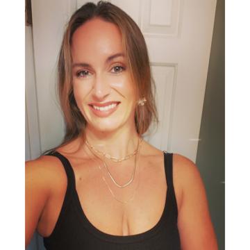 Brooke Shearer profile photo