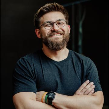 Vyacheslav Shysh profile photo