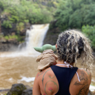 Estefania Demarchi profile photo