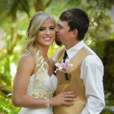 Kayla Miller profile photo