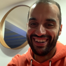 Marco Santarem profile photo