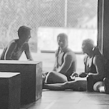 Theresa Laverty profile photo