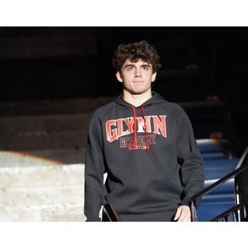 AJ Waters profile photo