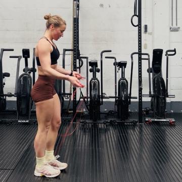 Lindy Millenaar profile photo