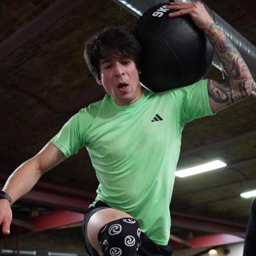 Julian Adam Pajzs profile photo