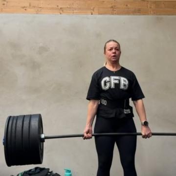 Laura Pincock profile photo