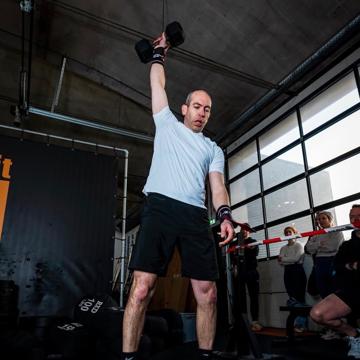 Jean Delissen profile photo