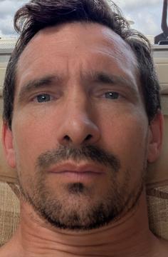 Nick Jones profile photo