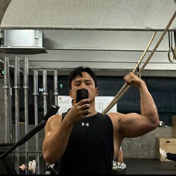 JIHOON HAN profile photo