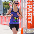 Kym Blanchard profile photo