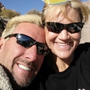 Erin Dawson profile photo