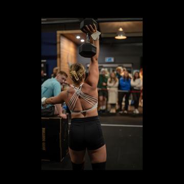 Kira Donnelly profile photo