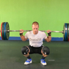 Tyler Rutherford profile photo