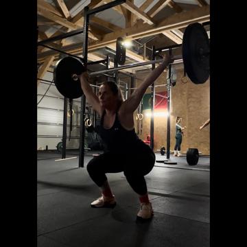 Carole Formisaro profile photo