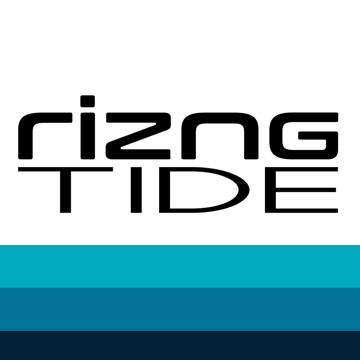 Rebecca Birch profile photo