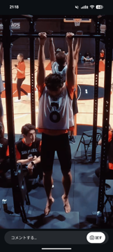 Hiroki Kobata profile photo