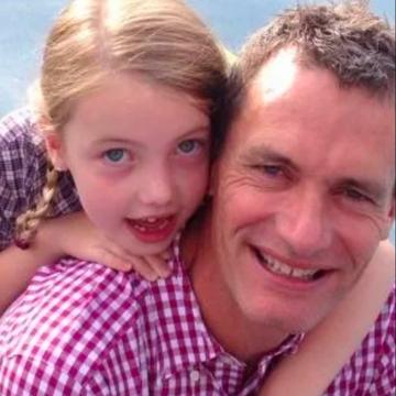 Sophie Court profile photo