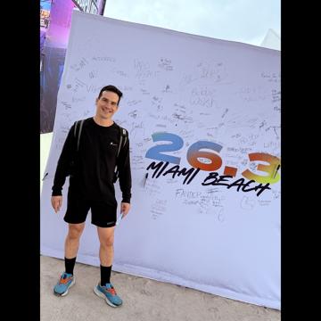 Regulo Montiel profile photo