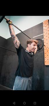 lino sousa profile photo