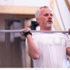 Rune Hauge profile photo