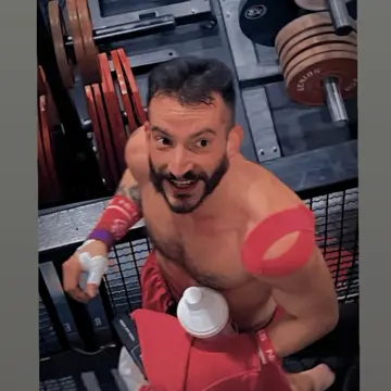 Fabio Vincenzi profile photo