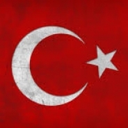 Sinan Comak profile photo