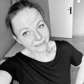 Silvia Bahelková profile photo