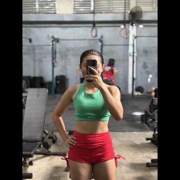 Colleen Maitim profile photo