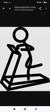 Lucas Carminatti Pantaleao profile photo