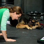 Amanda Juhl profile photo