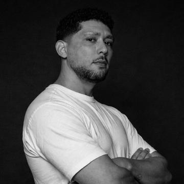 Belazara mehdi profile photo