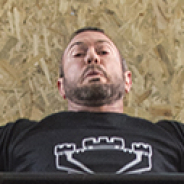 Nitai Bieber profile photo